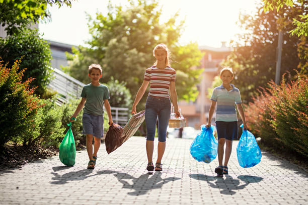 Best Affordable Junk Removal Services  in Pandora, OH