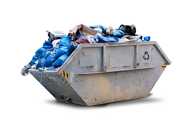 Best Estate Cleanout Services  in Pandora, OH